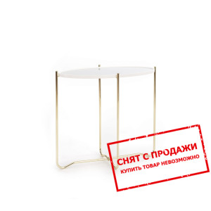 Стол компьютерный Halmar KN-2