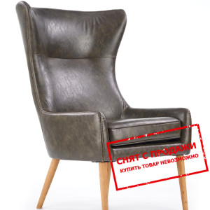 Кресло Halmar FAVARO