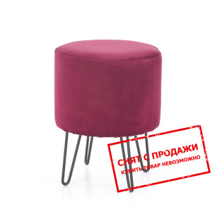 Пуф Halmar KHEOPS