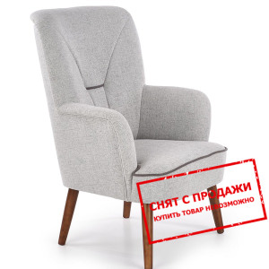 Стул Halmar BISHOP