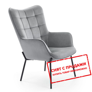 Стул Halmar CASTEL