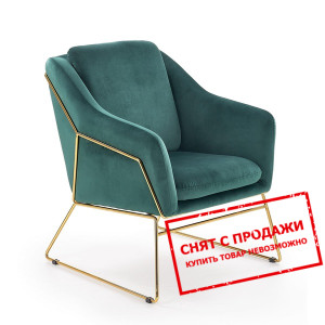 Стул Halmar SOFT 3