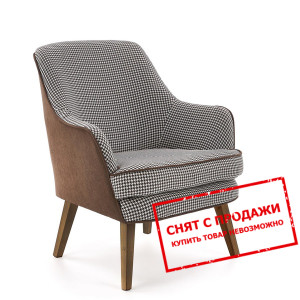 Стул Halmar TELAVIV