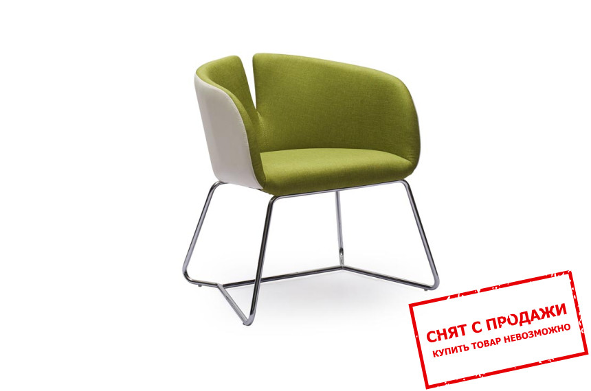 Кресло Halmar PIVOT