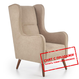 Стул Halmar CHESTER