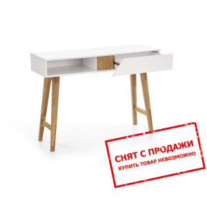 Стол компьютерный Halmar KN-1