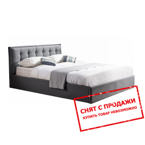 Кровать Halmar PADVA 160х200