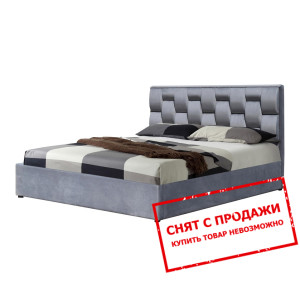 Кровать Halmar ANNABEL 160