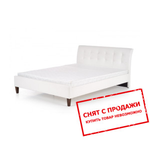 Кровать Halmar SAMARA 180