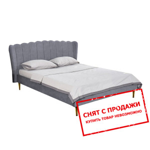 Кровать Halmar VALVERDE 160