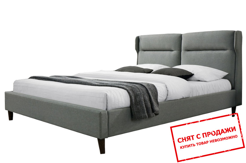 Кровать Halmar SANTINO 160х200
