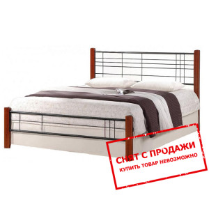Кровать Halmar VIERA 180 