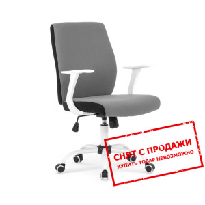 Кресло офисное Halmar COMBO