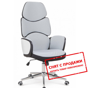 Кресло офисное Halmar BARON