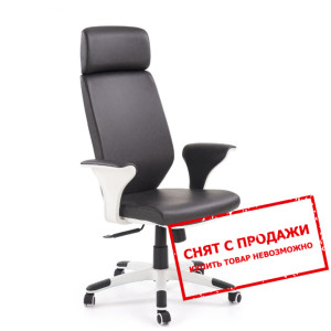 Кресло офисное Halmar LONATTI