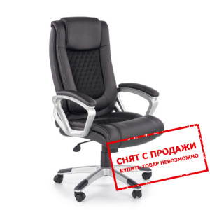 Кресло офисное Halmar LORIANO
