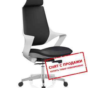 Кресло офисное Halmar PHANTOM