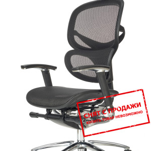 Кресло офисное Halmar PRESIDENT  