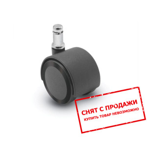 Ролик колесо Halmar для офисного или компьютерного...