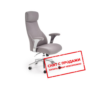 Кресло офисное Halmar NORRIS