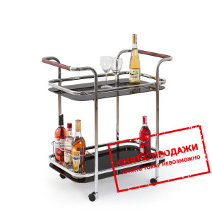 Стол барный Halmar BAR-7