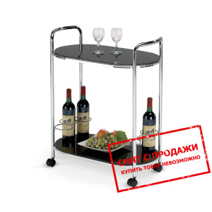 Стол барный Halmar BAR-3    