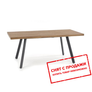 Стол раскладной Halmar BERLIN