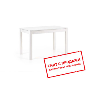 Стол Halmar KSAWERY