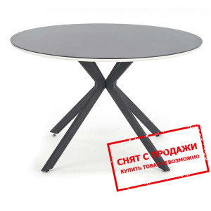 Стол Halmar AVELAR