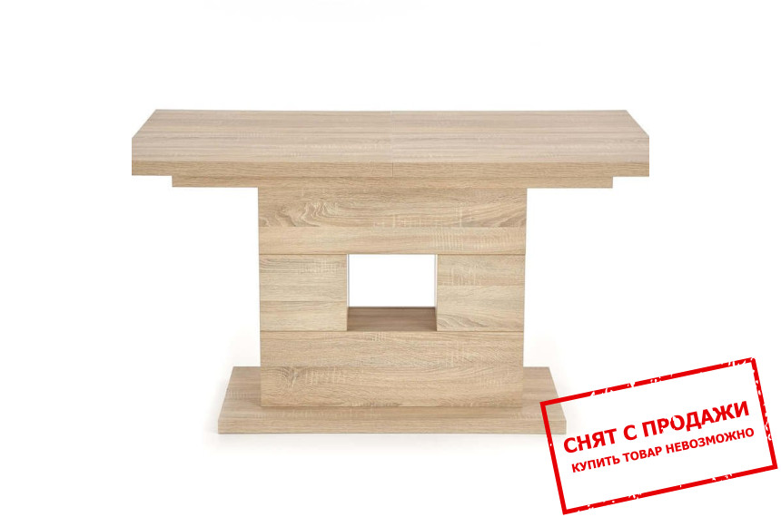 Стол Halmar FRAN