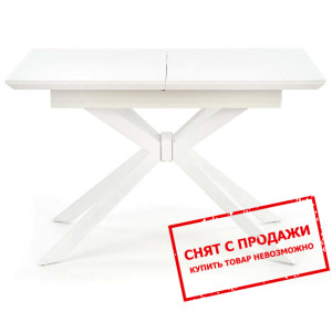 Стол Halmar HARPER