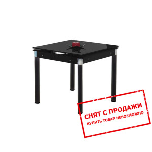 Стол Halmar KENT stal malowana