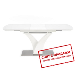 Стол Halmar PALERMO