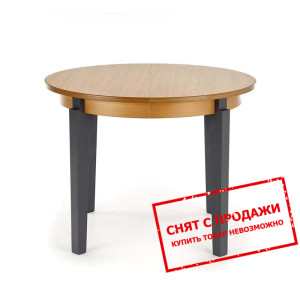 Стол Halmar SORBUS