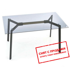 Стол Halmar TRAX