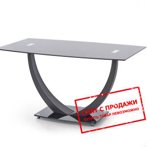 Стол Halmar ANTON