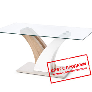 Стол Halmar VILMER