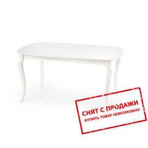 Стол раскладной Halmar ALEXANDER