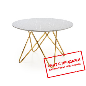 Стол Halmar BONELLO