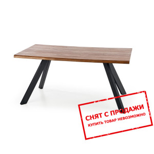 Стол Halmar ESPOSITO