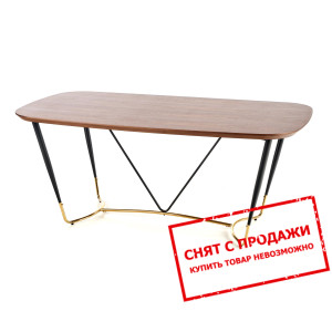 Стол Halmar MANCHESTER