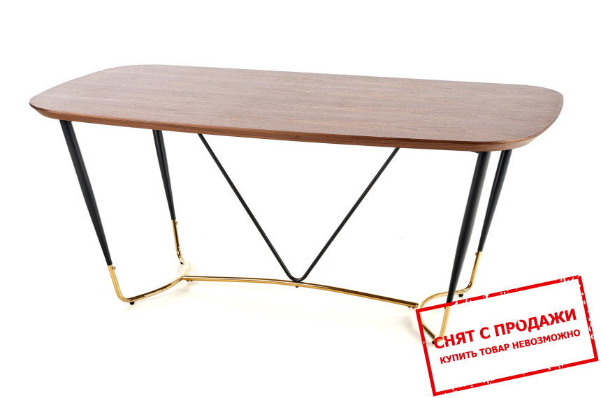 Стол Halmar MANCHESTER