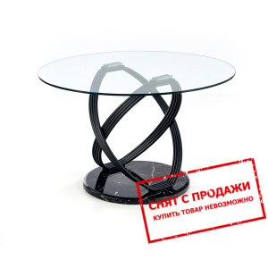 Стол Halmar OPTICO