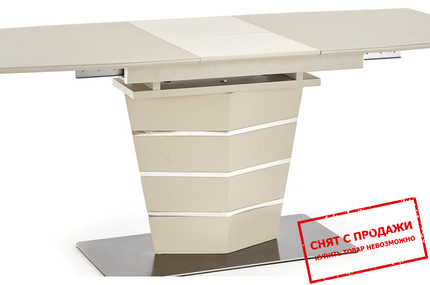 Стол Halmar SORENTO