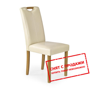 Стул Halmar CARO