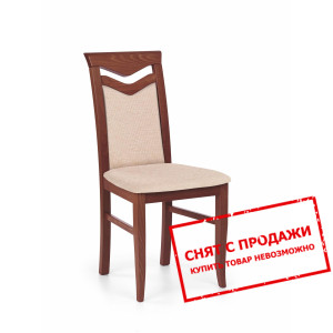 Стул Halmar CITRONE