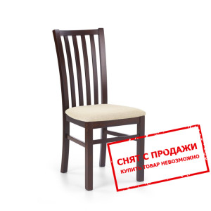Стул Halmar GERARD 7 