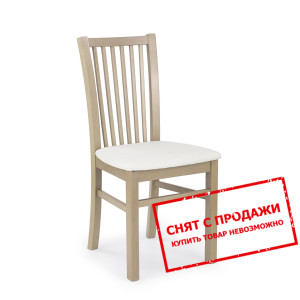 Стул Halmar JACEK