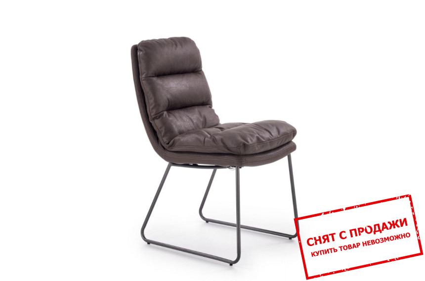 Стул Halmar K-320