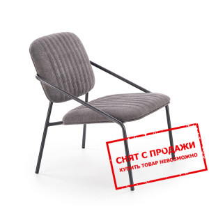 Стул Halmar DENNIS